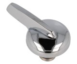 Buton Espressor De&#039;Longhi Magnifica S ECAM 22.112.B, 5513222451 - Tasta Automat Cafea, Piese Schimb Espressoare