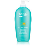 Cumpara ieftin Biotherm After Sun Oligo - Thermal lotiune dupa bronzat pentru fata si corp pentru femei 400 ml