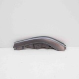 Ornament consola centrală MITSUBISHI OUTLANDER II CW_W 2009 OEM: 8011A069-3 14220413