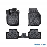 Set covorase auto cauciuc umbrella pentru opel zafira b 2005-2014 UNIVERSAL Universal #6, Array