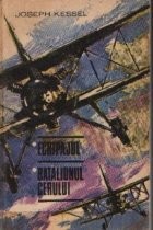 Echipajul. Batalionul cerului foto