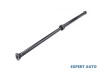 Cardan spate Nissan QASHQAI / QASHQAI 2 (J10, JJ10) 2007-2016 #1, Array