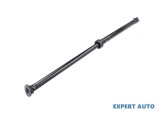 Cardan spate Nissan QASHQAI (J11, J11_) 2013-2016 #1, Array