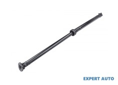 Cardan spate Nissan QASHQAI / QASHQAI 2 (J10, JJ10) 2007-2016 #1