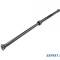 Cardan spate Nissan QASHQAI / QASHQAI 2 (J10, JJ10) 2007-2016 #1