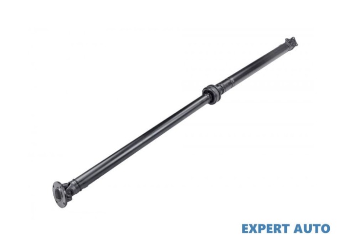 Cardan spate Nissan QASHQAI / QASHQAI 2 (J10, JJ10) 2007-2016 #1