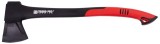 Topor Strend Pro Premium Redwolf SAX 2100, 1600 g, 600 mm, coada nylon