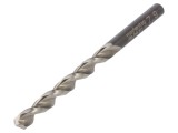 Burghiu Metal 7.9mm HSS-E Cobalt