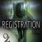 The Registration