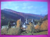 HOPCT 10256 -MANASTIREA PUTNA - .JUD-SUCEAVA -NECIRCULATA