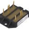Punte Redresoare Trifazată 0,8kV 117A 900A THT PSD 108/08