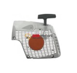 Demaror drujba Stihl Ms 270 , Ms 280 Calitatea II