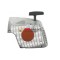 Demaror drujba Stihl Ms 270 , Ms 280 Calitatea II