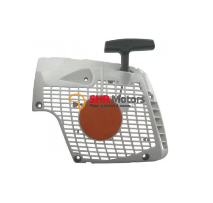 Demaror drujba Stihl Ms 270 , Ms 280 Calitatea II