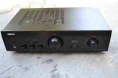 Amplificator Denon PMA 720 AE