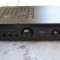 Amplificator Denon PMA 720 AE
