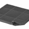 LZ54951 FILTRU CARBON ACTIV 00668491 pentru hota BOSCH/SIEMENS