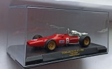 Macheta Ferrari 312 F1-67 Chris Amon Formula 1 1967 - IXO/Altaya 1/43 F1