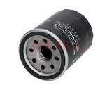 Filtru ulei ASHIKA 1004410