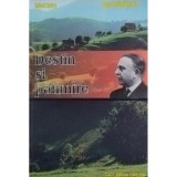 Mihai Epure - Destin si patimire (Editia: 2004)