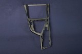 Ornament schimbător de viteze BMW 2 Cabrio F23 2015 OEM: 51169207313 2289955