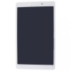 Display LCD Samsung Galaxy Tab A 8.0 (2019) SM-T290 Alb