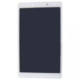 Display LCD Samsung Galaxy Tab A 8.0 (2019) SM-T290, Alb
