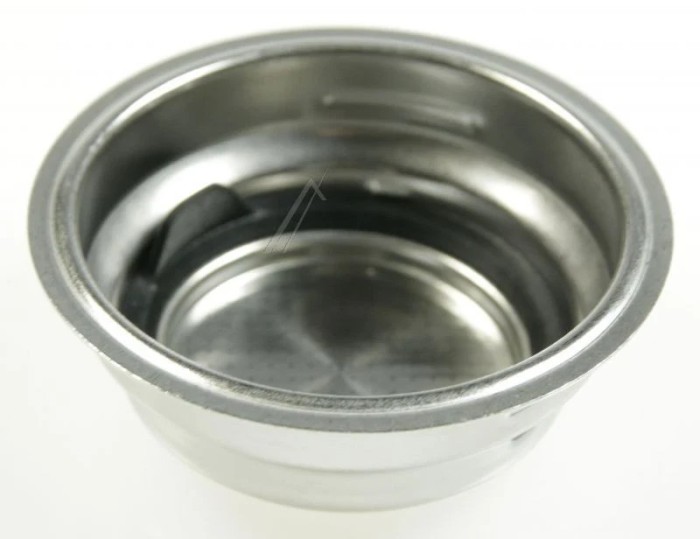 FILTRU CAFEA ESPRESSOR, 1 DOZA 5513271489 pentru espressor DELONGHI