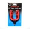 CAP SUPORT PRO FL BUTT GRIPPER Rosu
