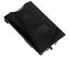 Capac recipient spumare lapte pentru espressor MELITTA 6617905, E970 F630