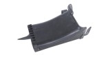 Tub de admisie aer BMW 3 F30, F80 2013 OEM: 7597584 20369380