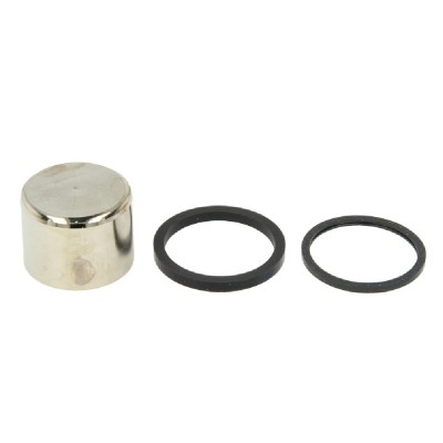 Piston Etrier Frana SUZUKI GSX-R TL 600/1000 1997-2000 foto