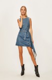 Miss Sixty - Rochie