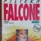 Filiera Falcone