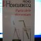 Particulele elementare - Michel Houellebecq