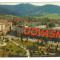 CPIB 18251 CARTE POSTALA - COVASNA