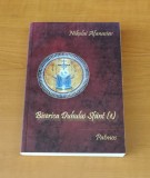 Nikolai Afanasiev - Biserica Duhului Sf&acirc;nt (1)