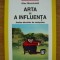 ALEX MUCCHIELLI - ARTA DE A INFLUENTA - 2002