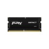 Ks ddr5 32gb 5600mhz kf556s40ib-32, Kingston