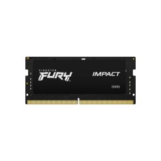 Ks ddr5 32gb 5600mhz kf556s40ib-32