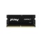 Ks ddr5 32gb 5600mhz kf556s40ib-32