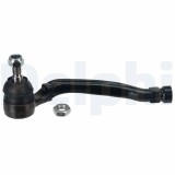 Cap de bara Citroen Berlingo; DS DS 9; Fiat Doblo; Opel Astra L, Astra L Sports; Peugeot 3008; Toyota Proace City; Vauxhall Grandland X / Grandland,