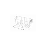 Coș pentru congelator BOSCH 00288477 00272492 00282371 BALAY SIEMENS Original