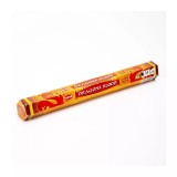 Cumpara ieftin Betisoare Parfumate - Set 20 Buc - Dragons Blood