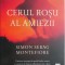 Cerul rosu al amiezii &ndash; Simon Sebag Montefiore