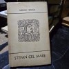 Stefan cel Mare - Manole Neagoe