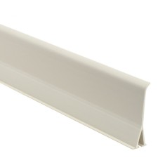 Separator pentru canal cablu 102x50 mm, 2m - DLX DLX-102-51