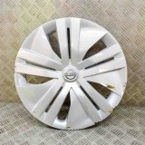 Capac de roata NISSAN LEAF ZE1 2022 OEM: NST3352,NST33520204,40315-5SK0B,40315-6WK0B