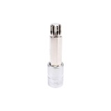 Cumpara ieftin Bit spline cu adaptor 1/2&quot; m17 100mm Yato YT-04357
