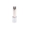 Bit spline cu adaptor 1/2&quot; m17 100mm Yato YT-04357